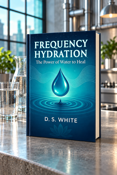 Frequency Hydration