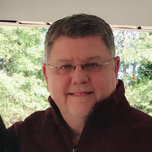 A Note From The Author