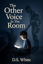 The Other Voice In The Room (Ebook)