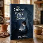 The Other Voice In The Room (Ebook)